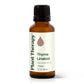 Thyme Linalool Essential Oil 30 mL