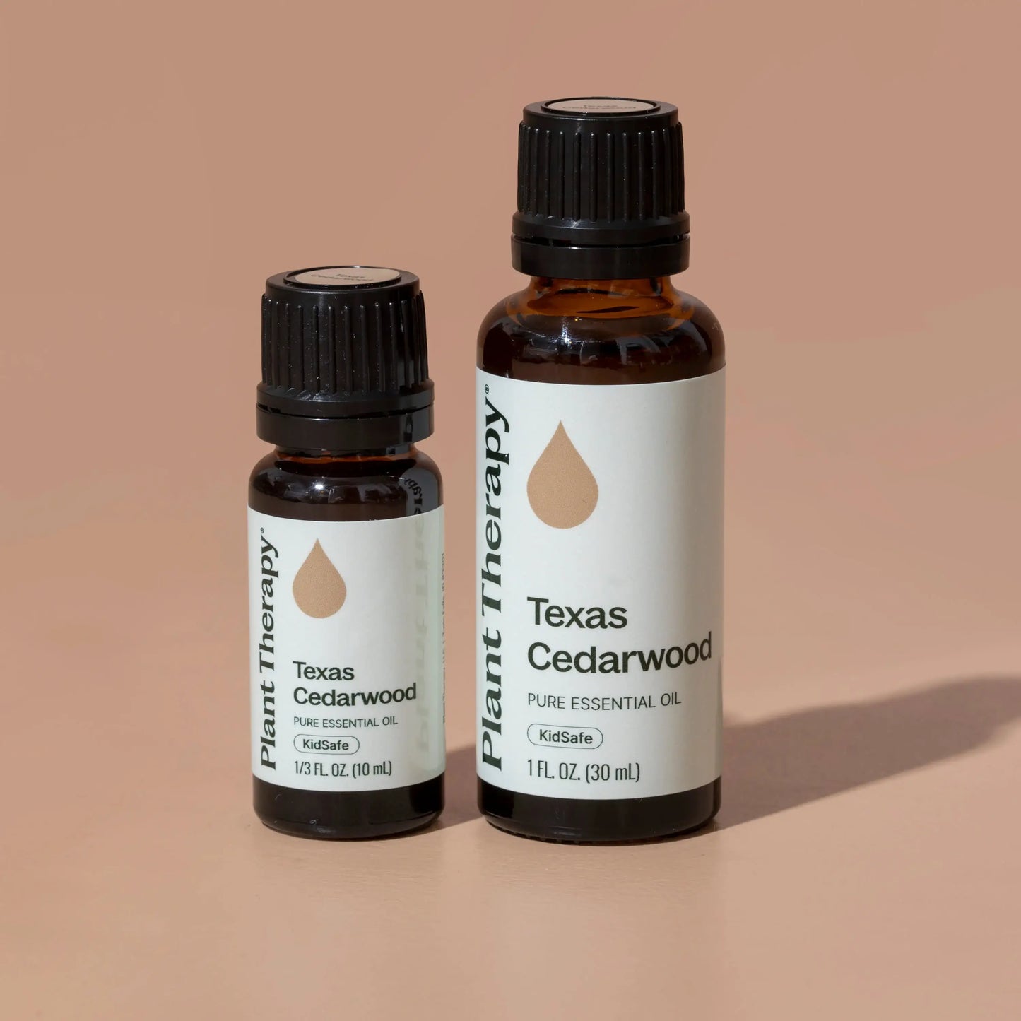 Texas Cedarwood Essential Oil 30 mL