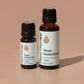 Texas Cedarwood Essential Oil 30 mL