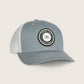 The Scout Trucker Hat: OS
