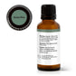 Scots Pine Essential Oil 30 mL