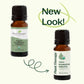 Organic Eucalyptus Globulus Essential Oil 10 mL