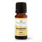 Bergamot Essential Oil 10 mL