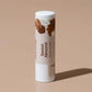 Sweet Almond Natural Lip Balm 0.15oz
