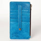 Genuine Leather Cardholder