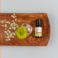 Bergamot Essential Oil 30 mL