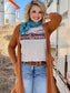 Mid-Length Cardigan